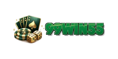 JDB Gaming